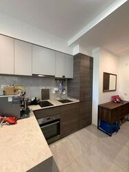 The Florence Residences (D19), Apartment #630727811